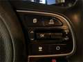 Kia Niro 1.6 GDi Híbrido Enchufable 104kW Drive - thumbnail 16
