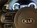 Kia Niro 1.6 GDi Híbrido Enchufable 104kW Drive - thumbnail 11