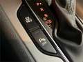 Kia Niro 1.6 GDi Híbrido Enchufable 104kW Drive - thumbnail 18