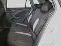 Skoda Kamiq Selection TSI DSG Silber - thumbnail 11
