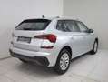 Skoda Kamiq Selection TSI DSG Silber - thumbnail 4