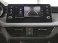 Skoda Kamiq Selection TSI DSG Silber - thumbnail 8