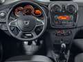 Dacia Sandero Essential TCE 1.0 74kW 100CV GLP SS Grau - thumbnail 10