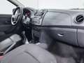 Dacia Sandero Essential TCE 1.0 74kW 100CV GLP SS Grau - thumbnail 20