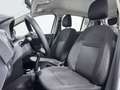 Dacia Sandero Essential TCE 1.0 74kW 100CV GLP SS Grau - thumbnail 7