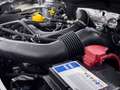Dacia Sandero Essential TCE 1.0 74kW 100CV GLP SS Grau - thumbnail 23