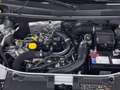 Dacia Sandero Essential TCE 1.0 74kW 100CV GLP SS Grau - thumbnail 22