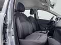 Dacia Sandero Essential TCE 1.0 74kW 100CV GLP SS Grau - thumbnail 19