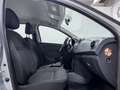 Dacia Sandero Essential TCE 1.0 74kW 100CV GLP SS Grau - thumbnail 16