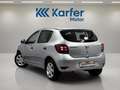 Dacia Sandero Essential TCE 1.0 74kW 100CV GLP SS Grau - thumbnail 4