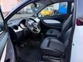 Aixam City Sport Mopedauto L6e Automatik Weiß - thumbnail 9