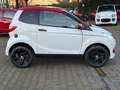 Aixam City Sport Mopedauto L6e Automatik Weiß - thumbnail 8