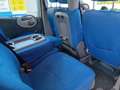 Fiat Multipla Multipla I 1998 1.6 16v SX bipower 100cv Grau - thumbnail 4