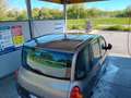 Fiat Multipla Multipla I 1998 1.6 16v SX bipower 100cv Grau - thumbnail 5