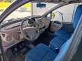 Fiat Multipla Multipla I 1998 1.6 16v SX bipower 100cv Grau - thumbnail 3
