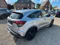 Honda HR-V 1.5 Turbo Sport 8fach Alu Silber - thumbnail 4