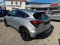 Honda HR-V 1.5 Turbo Sport 8fach Alu Silber - thumbnail 6