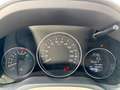 Honda HR-V 1.5 Turbo Sport 8fach Alu Silber - thumbnail 16