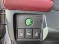 Honda HR-V 1.5 Turbo Sport 8fach Alu Silber - thumbnail 15