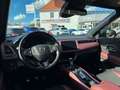 Honda HR-V 1.5 Turbo Sport 8fach Alu Silber - thumbnail 9