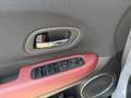 Honda HR-V 1.5 Turbo Sport 8fach Alu Silber - thumbnail 18