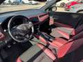 Honda HR-V 1.5 Turbo Sport 8fach Alu Silber - thumbnail 7