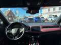Honda HR-V 1.5 Turbo Sport 8fach Alu Silber - thumbnail 10