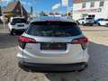 Honda HR-V 1.5 Turbo Sport 8fach Alu Silber - thumbnail 5