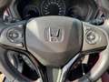 Honda HR-V 1.5 Turbo Sport 8fach Alu Silber - thumbnail 17