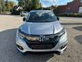 Honda HR-V 1.5 Turbo Sport 8fach Alu Silber - thumbnail 2