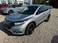 Honda HR-V 1.5 Turbo Sport 8fach Alu Silber - thumbnail 3