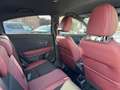 Honda HR-V 1.5 Turbo Sport 8fach Alu Silber - thumbnail 11