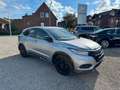 Honda HR-V 1.5 Turbo Sport 8fach Alu Silber - thumbnail 1