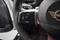 MINI John Cooper Works 5 puertas S Aut. Blanco - thumbnail 19