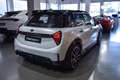 MINI John Cooper Works 5 puertas S Aut. Blanco - thumbnail 27
