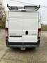 Peugeot Boxer HDi 333 L2H2 - thumbnail 4