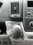 Peugeot Boxer HDi 333 L2H2 - thumbnail 10