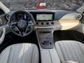 Mercedes-Benz E 400 d 4Matic T 9G-TRONIC Head-up Business Paket  MULTI - thumbnail 8