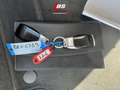 Mercedes-Benz E 400 d 4Matic T 9G-TRONIC Head-up Business Paket  MULTI - thumbnail 24