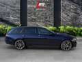 Mercedes-Benz E 400 d 4Matic T 9G-TRONIC Head-up Business Paket  MULTI - thumbnail 14