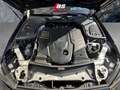 Mercedes-Benz E 400 d 4Matic T 9G-TRONIC Head-up Business Paket  MULTI - thumbnail 20