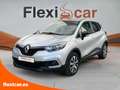Renault Captur Zen dCi 66kW (90CV) - thumbnail 2