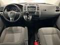 Volkswagen T6 Caravelle Automaat 2.0 TDI 2015 Invalide Wagen! Noir - thumbnail 10