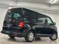 Volkswagen T6 Caravelle Automaat 2.0 TDI 2015 Invalide Wagen! Noir - thumbnail 7