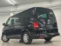 Volkswagen T6 Caravelle Automaat 2.0 TDI 2015 Invalide Wagen! Noir - thumbnail 3
