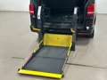 Volkswagen T6 Caravelle Automaat 2.0 TDI 2015 Invalide Wagen! Noir - thumbnail 6