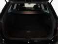 Volkswagen Passat Variant 2.0 TDI R line DSG 4Motion Elegance Negru - thumbnail 6