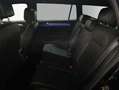 Volkswagen Passat Variant 2.0 TDI R line DSG 4Motion Elegance Negru - thumbnail 8