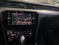 Volkswagen Passat Variant 2.0 TDI R line DSG 4Motion Elegance Negru - thumbnail 12