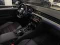 Volkswagen Passat Variant 2.0 TDI R line DSG 4Motion Elegance Negru - thumbnail 14